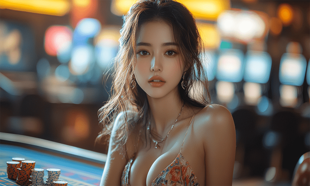 20 jili casino