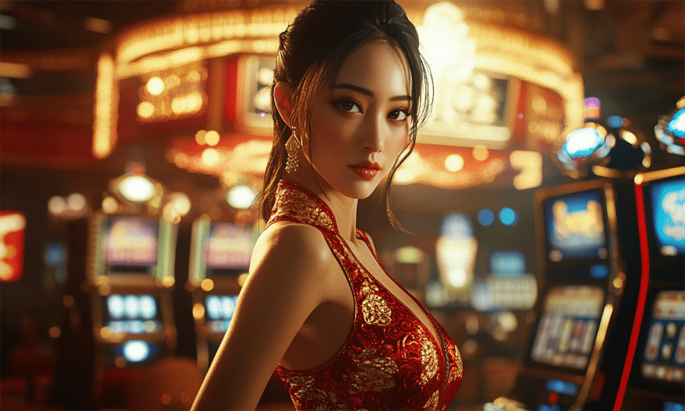 747 live bet casino