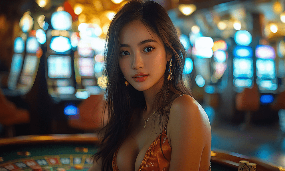 6 star hotel manila