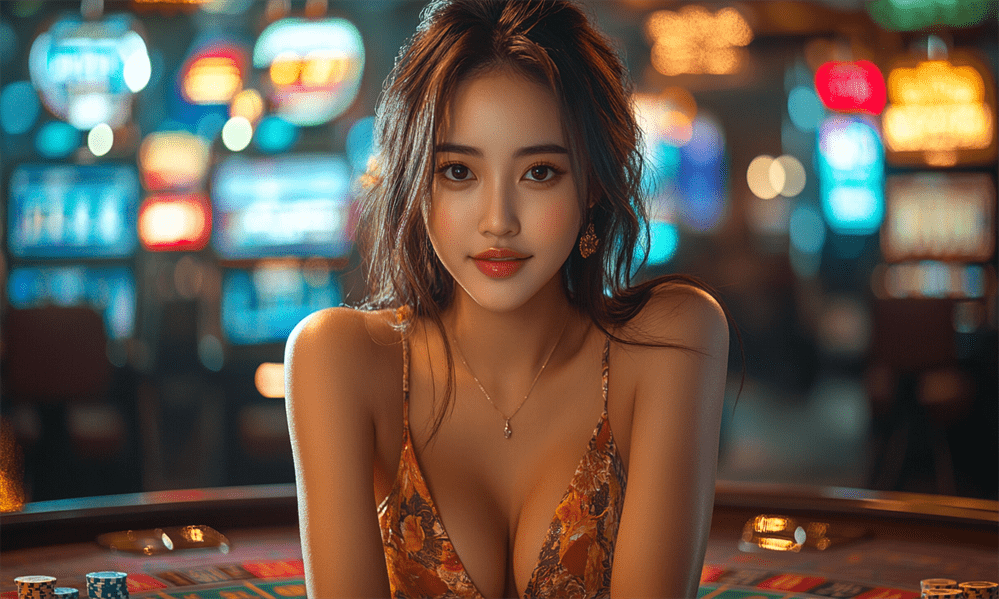 77 hàng đào